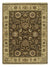 Beige foncé