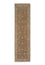 Tapis en laine - Raimond - tapis de couloir