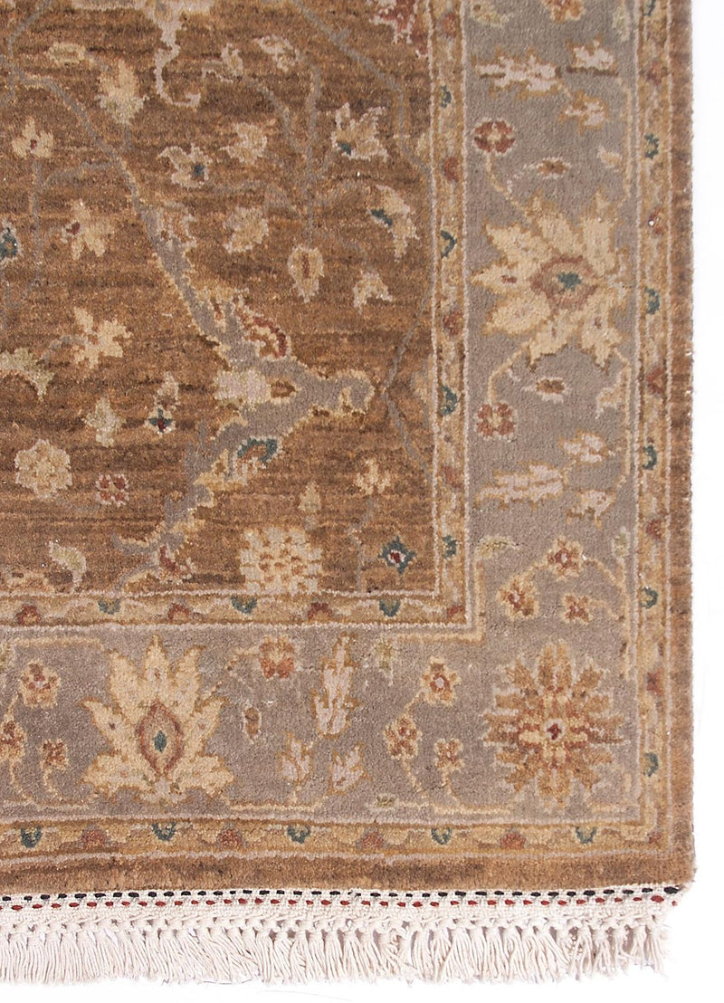 Tapis en laine - Raimond - tapis de couloir