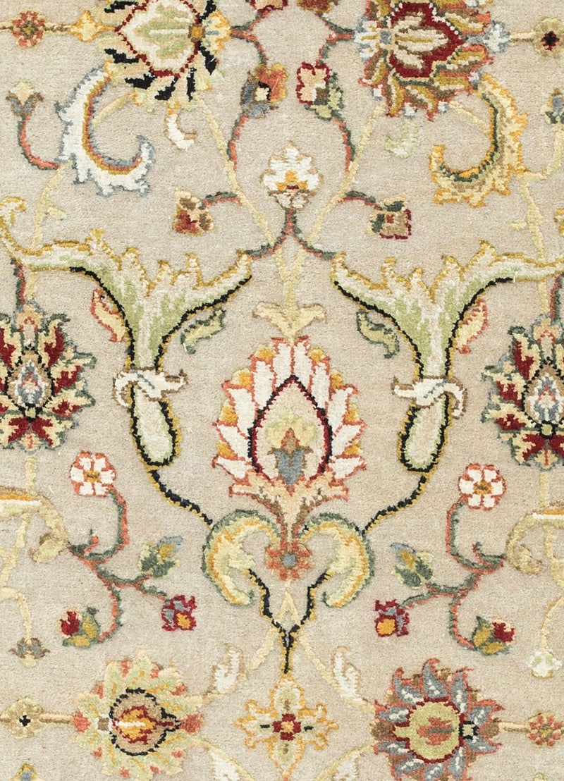 Tapis en laine - Mia - tapis de couloir