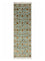 Tapis en laine - Lucian - ronde