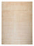 Beige clair