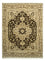 Tapis design - Marcelle - rectangle