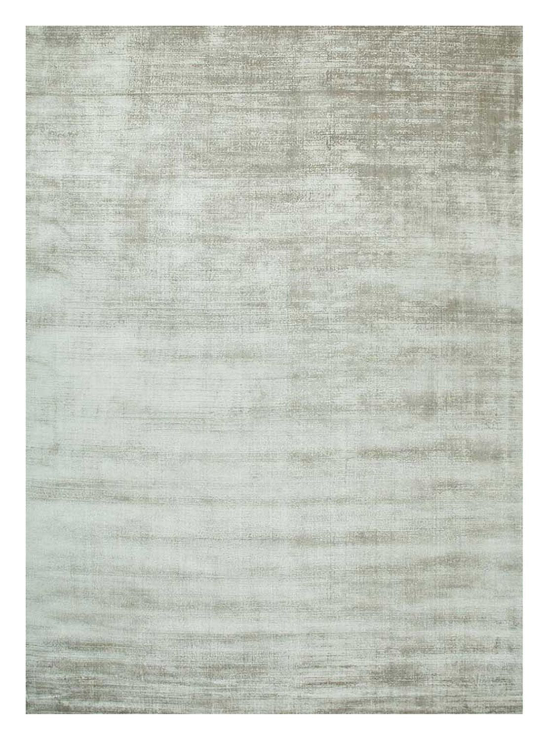 Tapis - 180 x 120 cm - vert clair