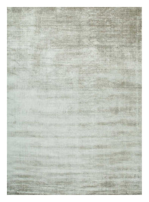 Tapis - 180 x 120 cm - vert clair