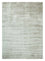 Tapis - 180 x 120 cm - vert clair