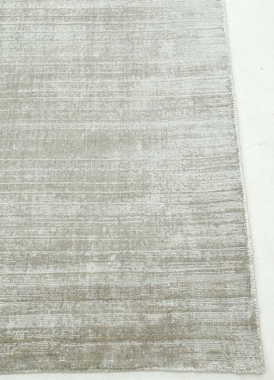 Tapis - 180 x 120 cm - vert clair