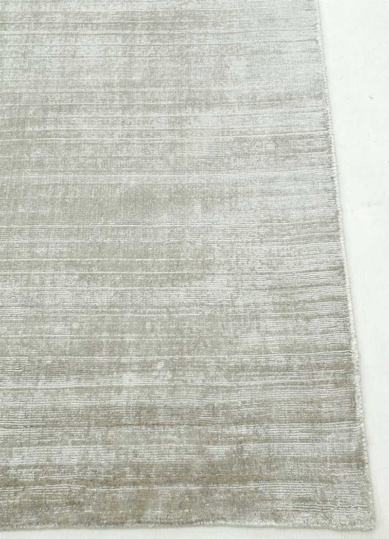 Tapis - 180 x 120 cm - vert clair