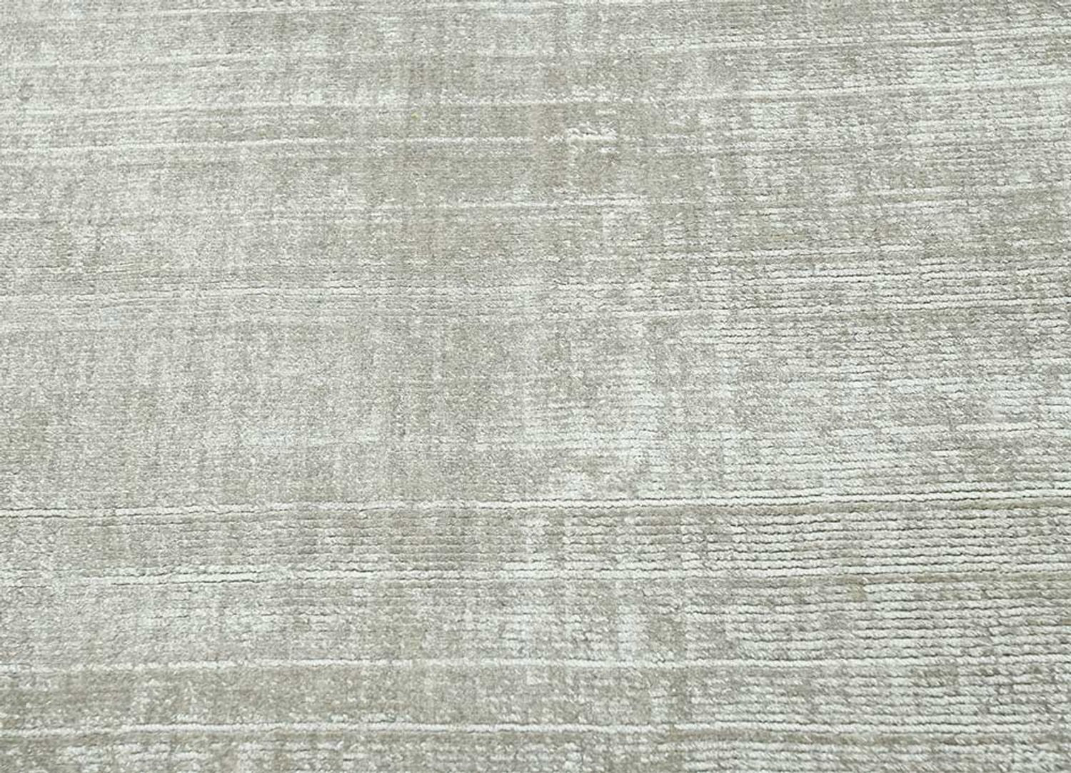 Tapis - 180 x 120 cm - vert clair
