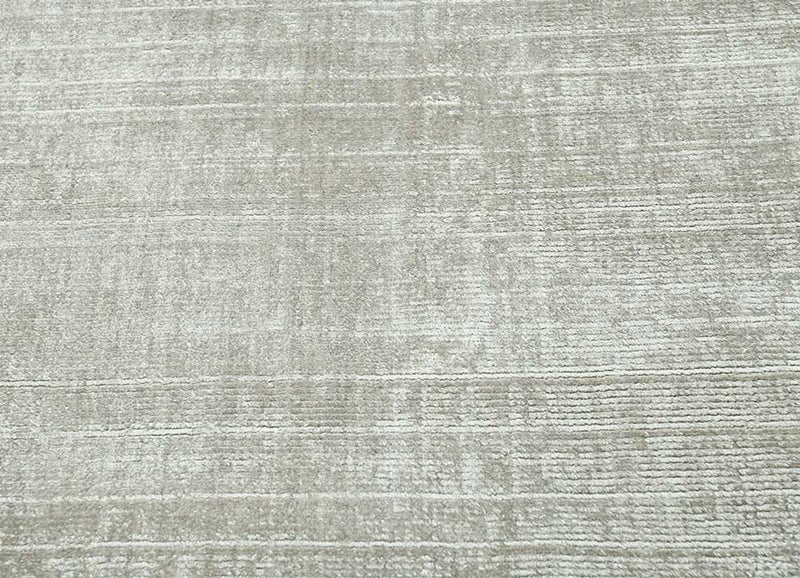 Tapis - 180 x 120 cm - vert clair