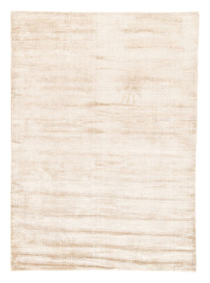 Tapis - 180 x 120 cm - beige