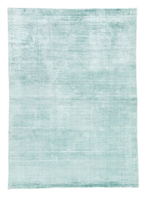 Tapis - 683 x 413 cm - bleu ciel