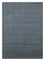 DP02-RUG1073317-240x150