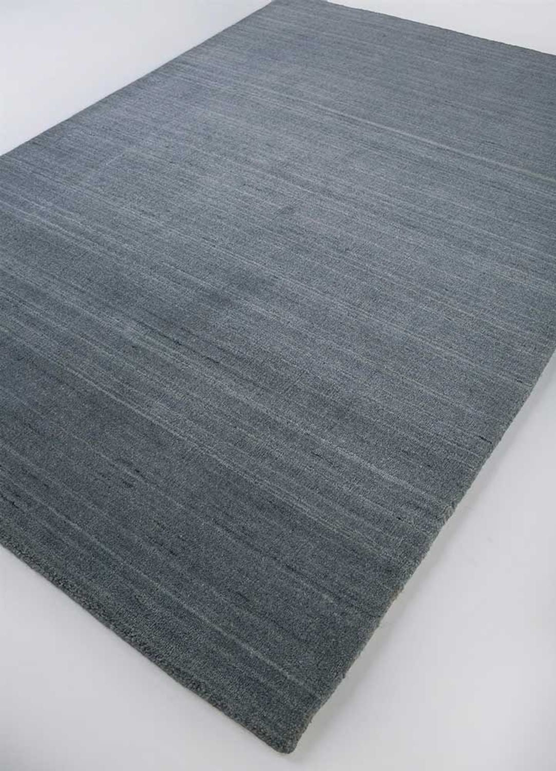 DP02-RUG1073317-240x150