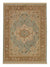 Beige foncé