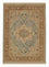 Tapis en laine - Cohen - tapis de couloir