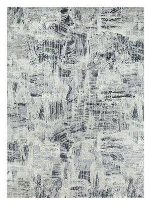 Tapis vintage - Davi - rectangle