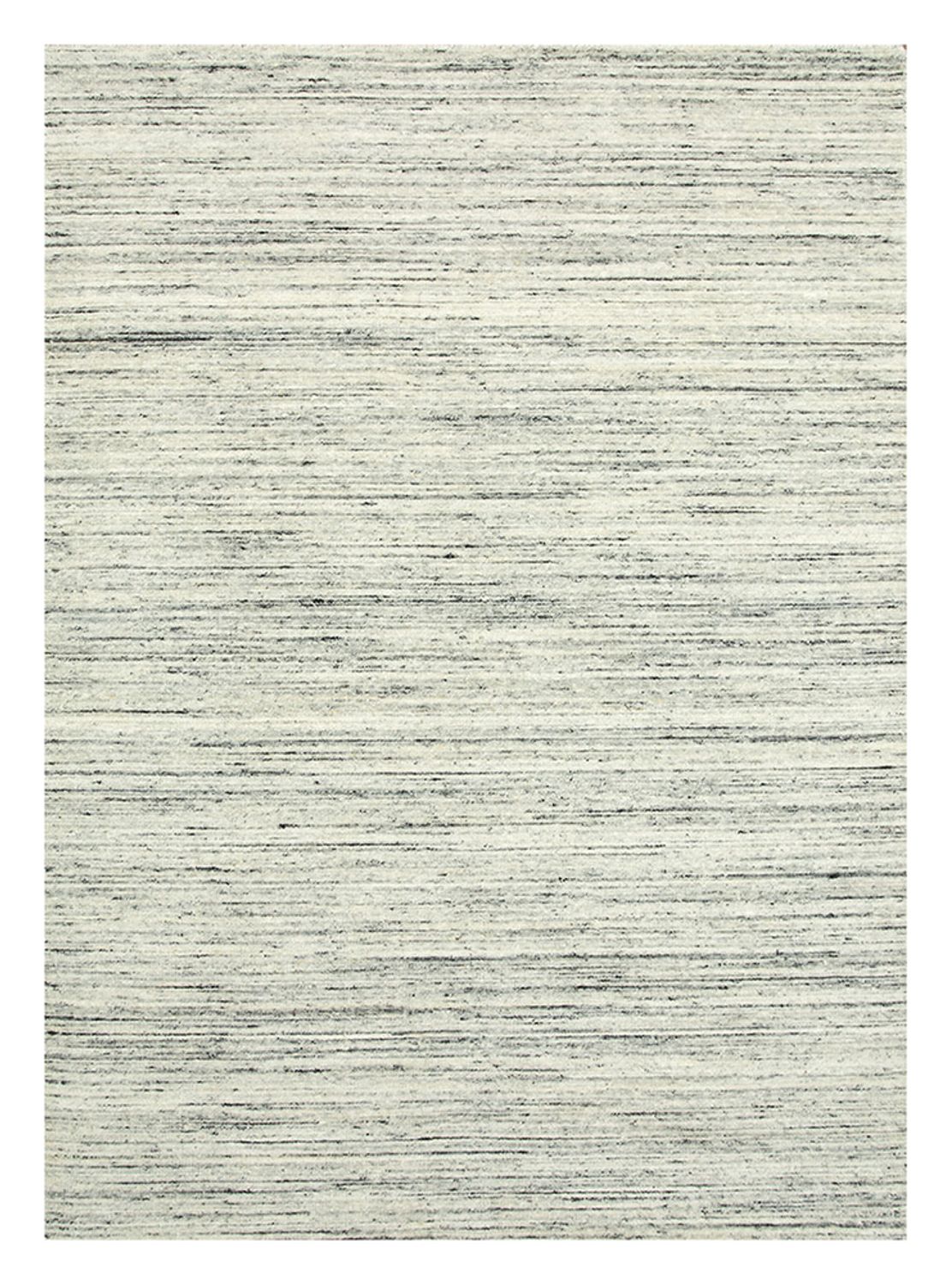 Tapis en laine - Baker - rectangle