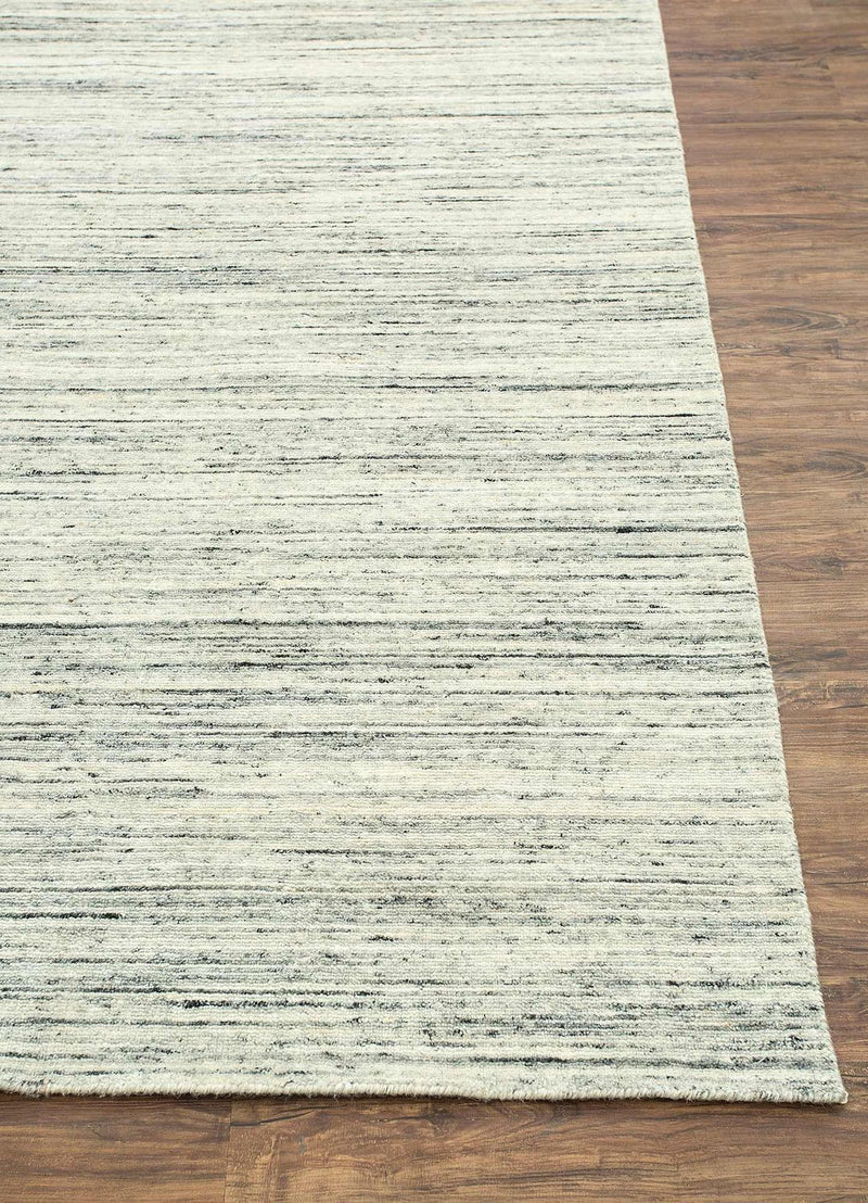 Tapis en laine - Baker - rectangle