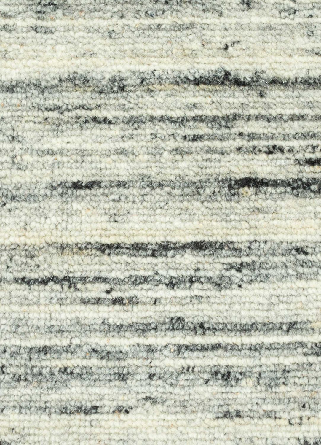 Tapis en laine - Baker - rectangle