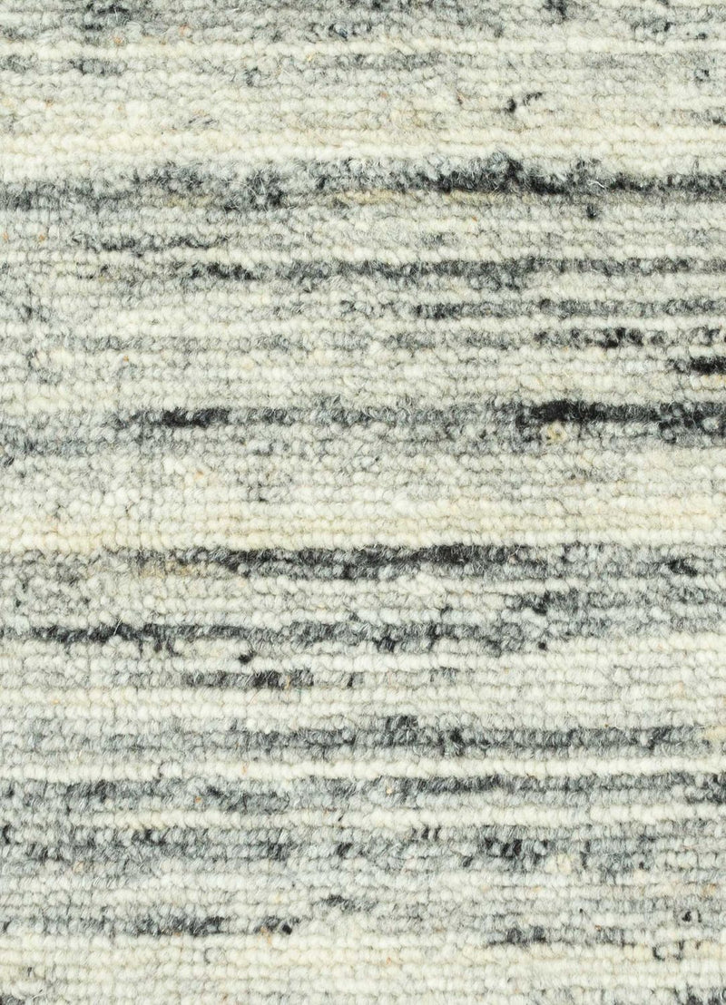 Tapis en laine - Baker - rectangle