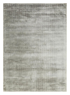 Tapis - 195 x 135 cm - sable