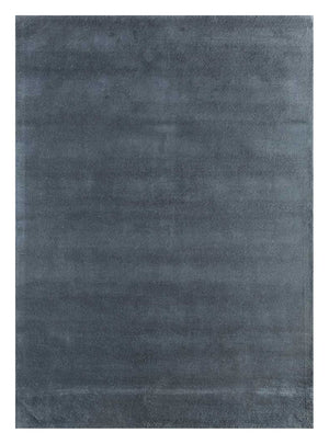 Tapis design - Ghislain - rectangle