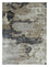 Tapis - Nikolas - tapis de couloir