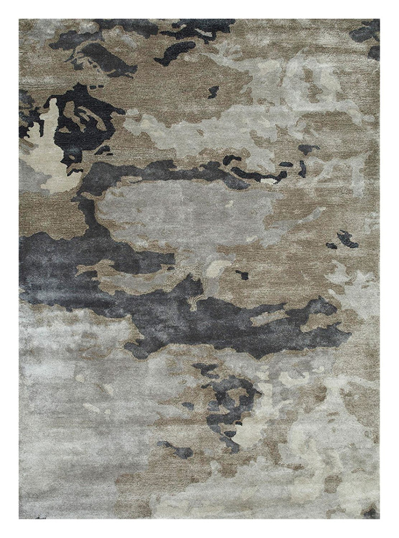 Tapis - Nikolas - tapis de couloir