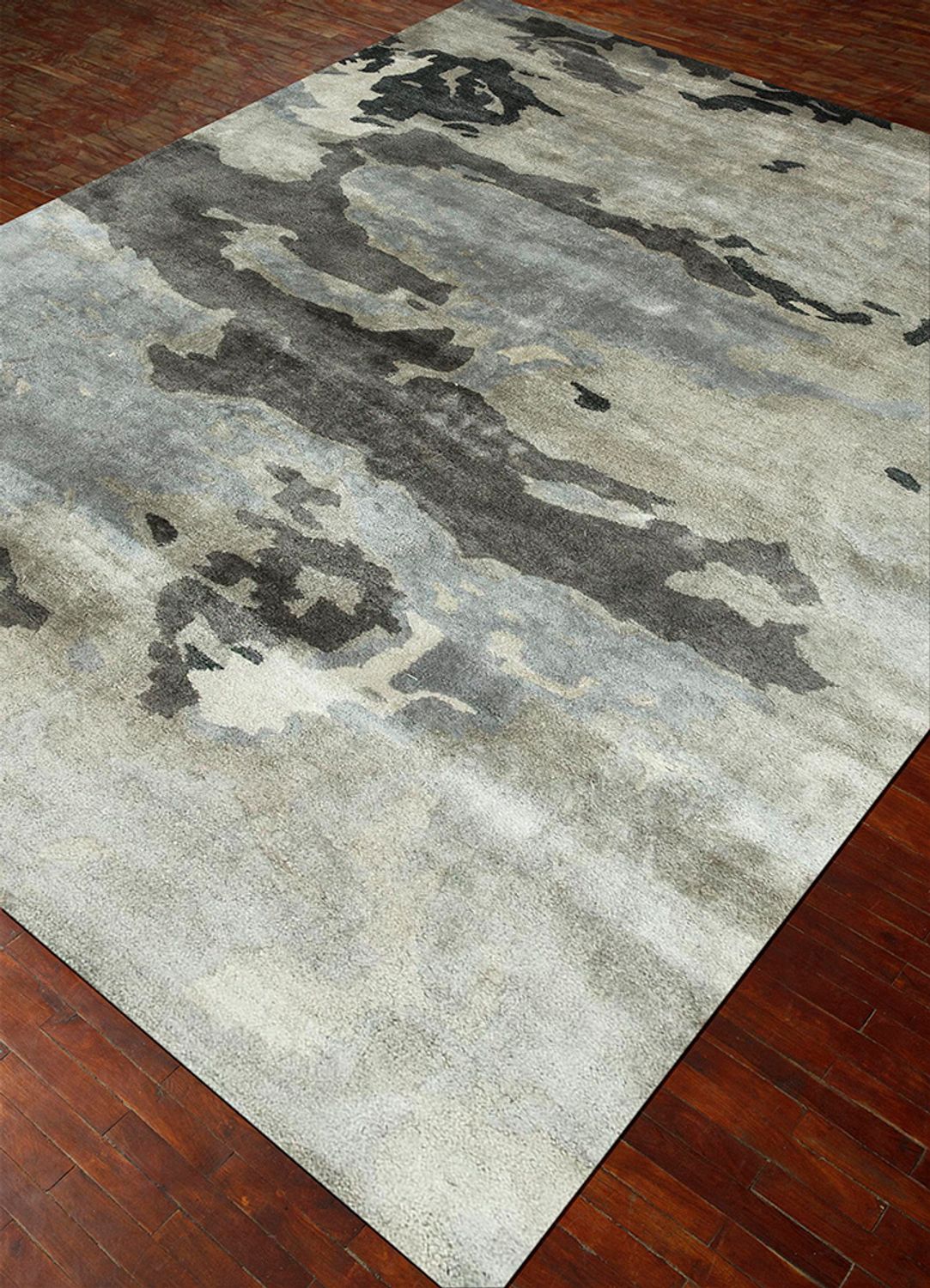 Tapis - Nikolas - tapis de couloir