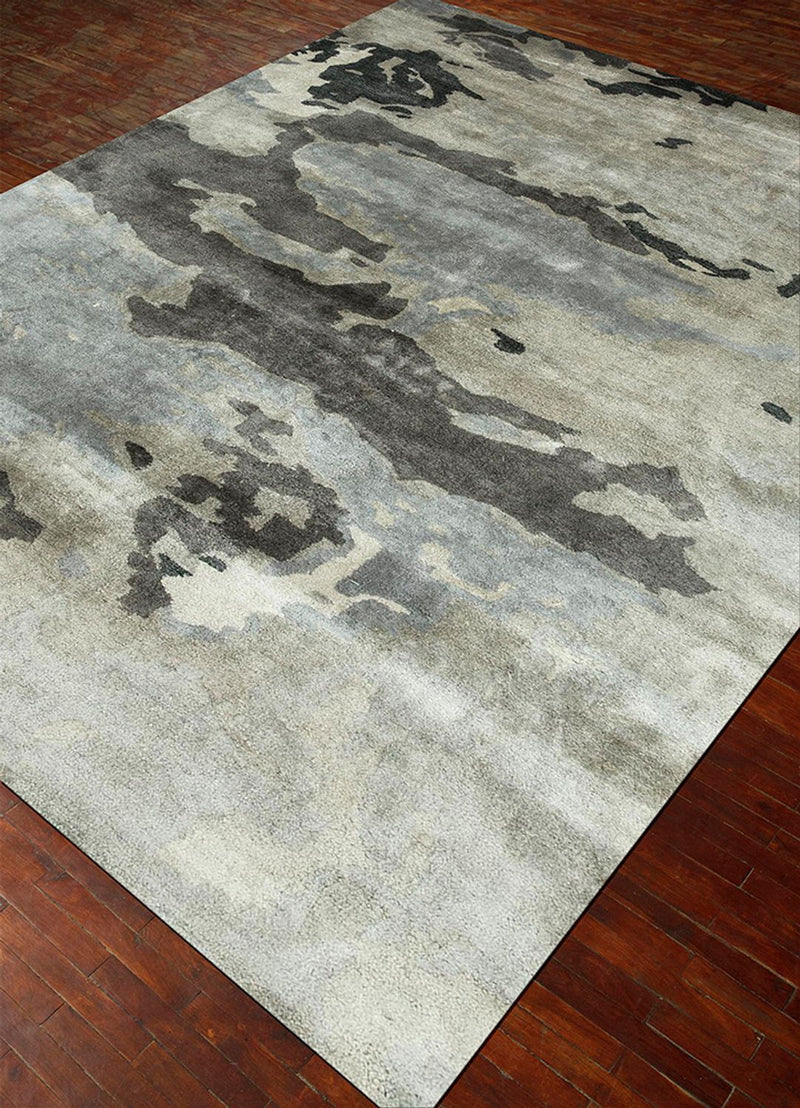 Tapis - Nikolas - tapis de couloir