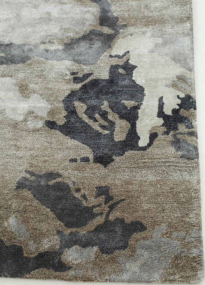 Tapis - Nikolas - tapis de couloir