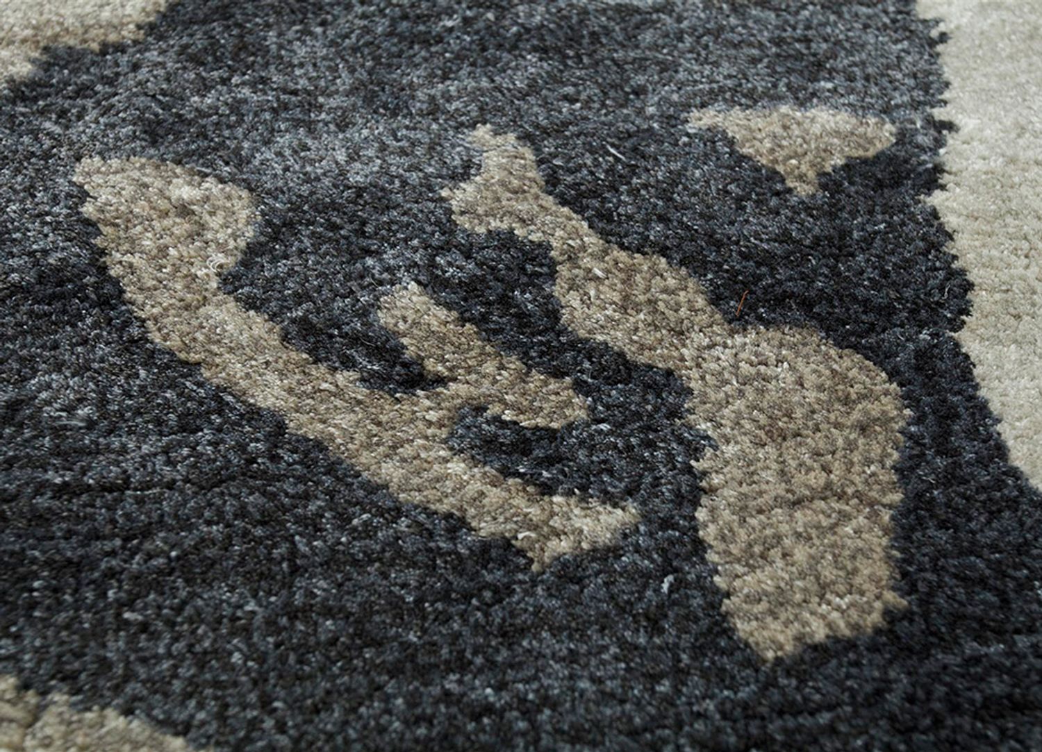 Tapis - Nikolas - tapis de couloir