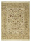 Tapis en laine - Frank - tapis de couloir