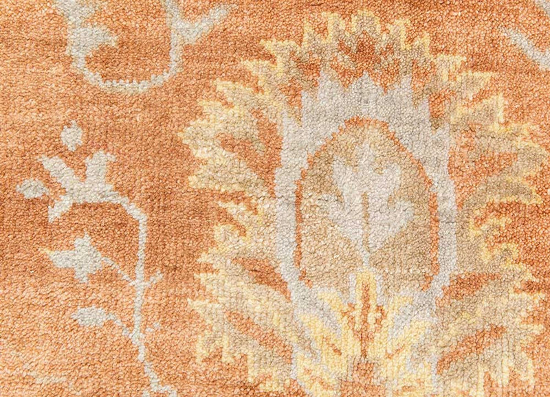 DP02-RUG1082138-300x240