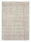 DP02-RUG1083245-240x150
