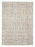 Beige clair