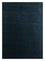 DP02-RUG1084094-195x135