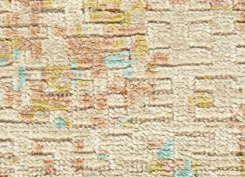 DP02-RUG1096068-240x170