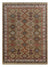 Beige foncé