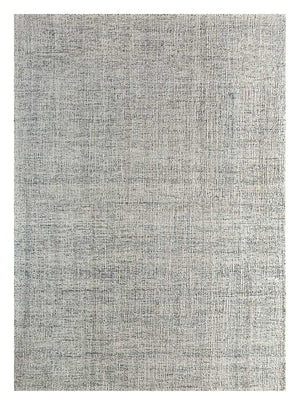 Tapis en laine - Angela - rectangle