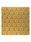Tapis en laine - Horace - rectangle