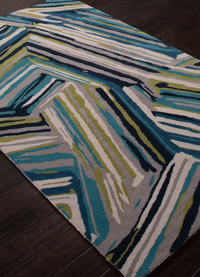 DP02-RUG1101308-180x120