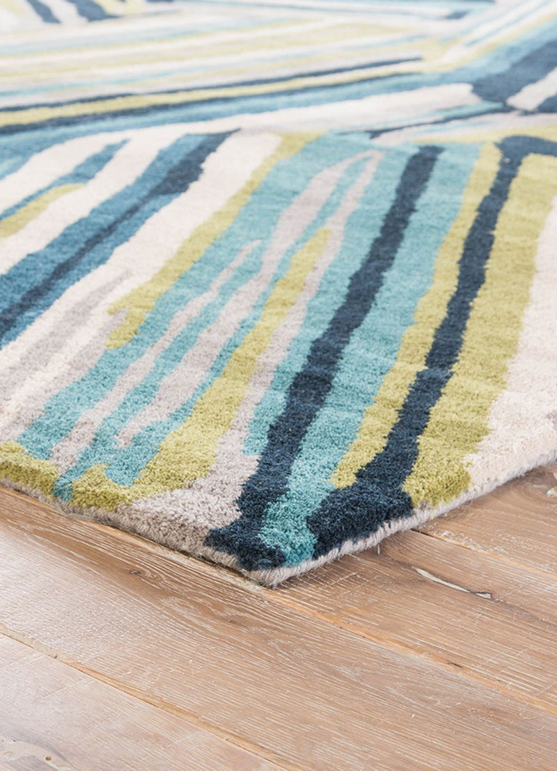DP02-RUG1101308-180x120