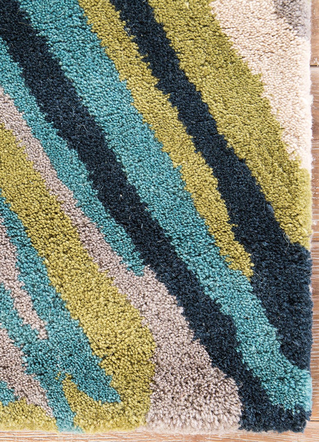 DP02-RUG1101308-180x120