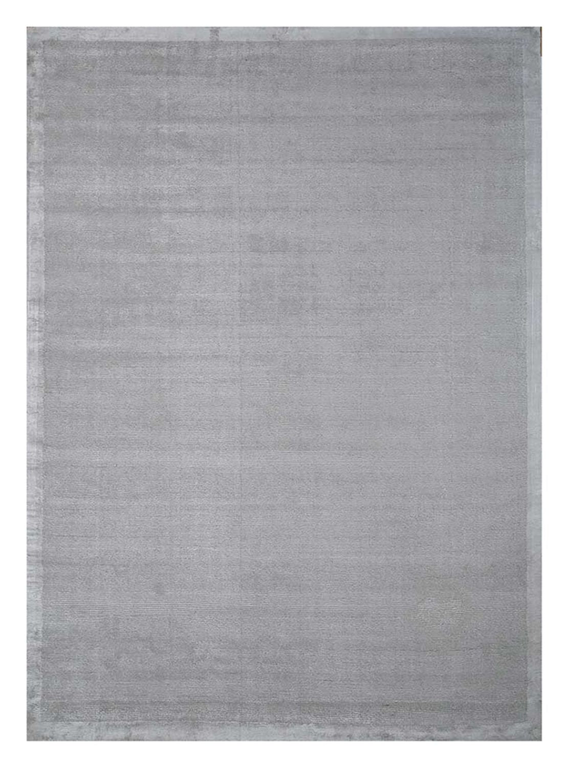DP02-RUG1102379-270x180