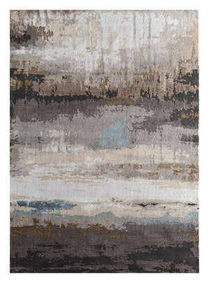 Tapis design - Maria Angeles - rectangle
