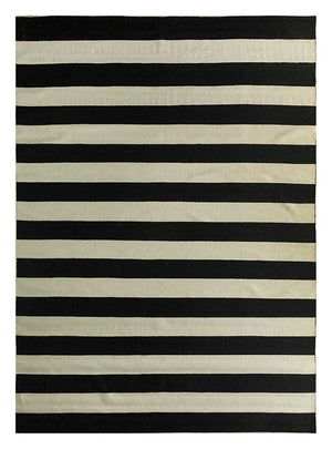 Tapis design - Mona - rectangle