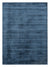 Bleu foncé