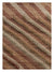 Beige foncé